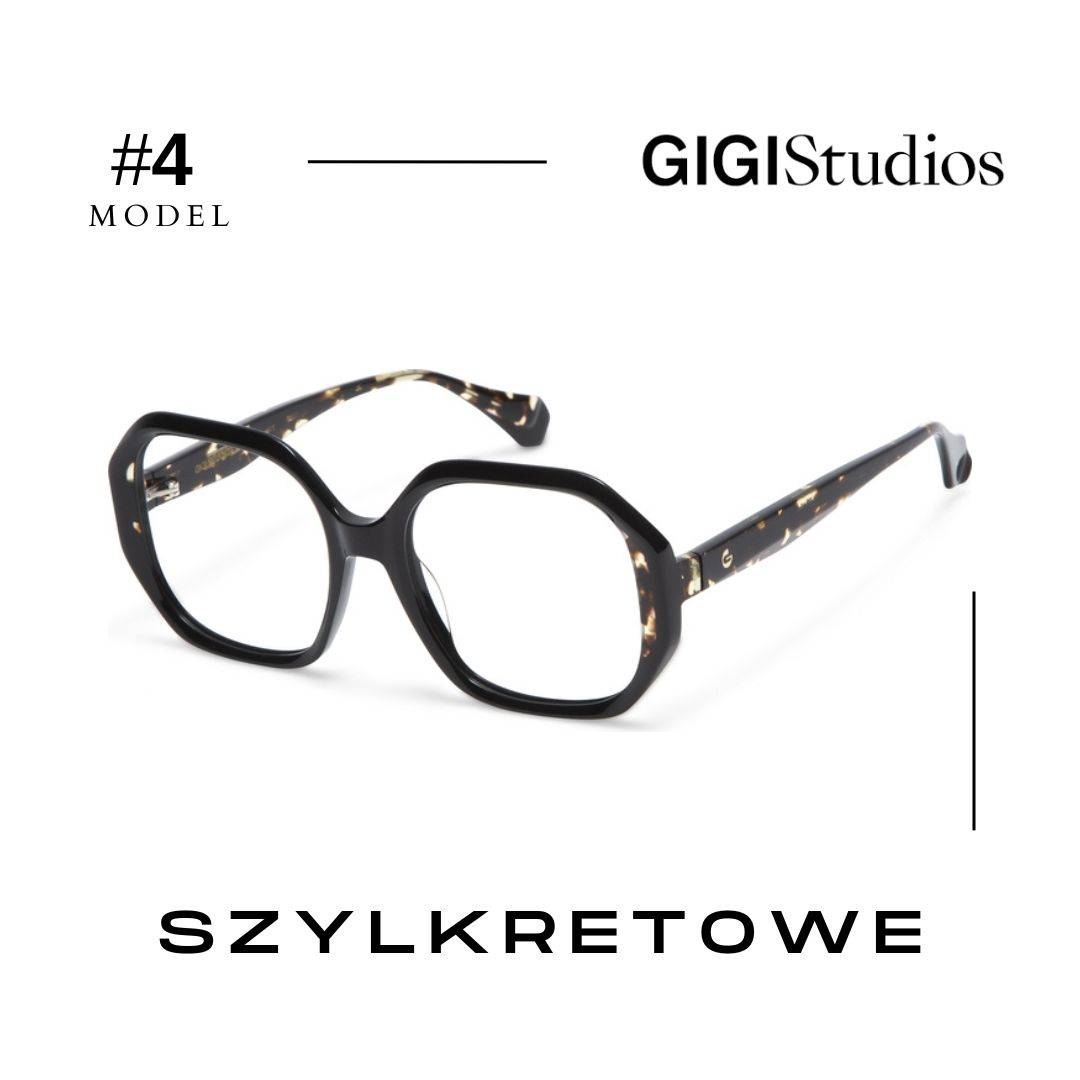 Lustrzane okulary przeciwsłoneczne Ozzie dla sportowców z pomarańczowymi akcentami