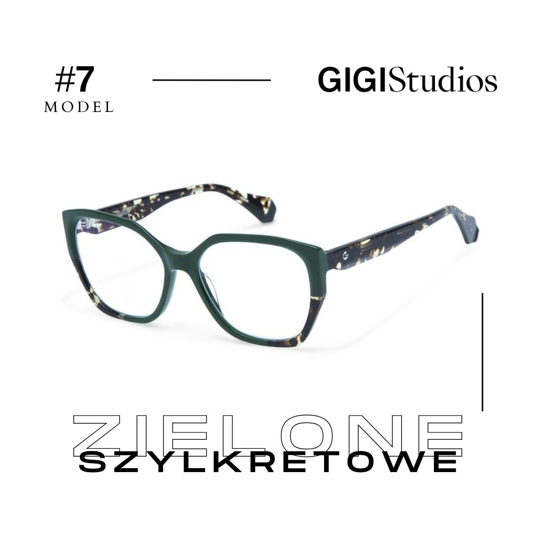 Przepiękne męskie przeciwsłoneczne okulary Mocoa z filtrem UV. Nwoczesne, stylowe i eleganckie. 