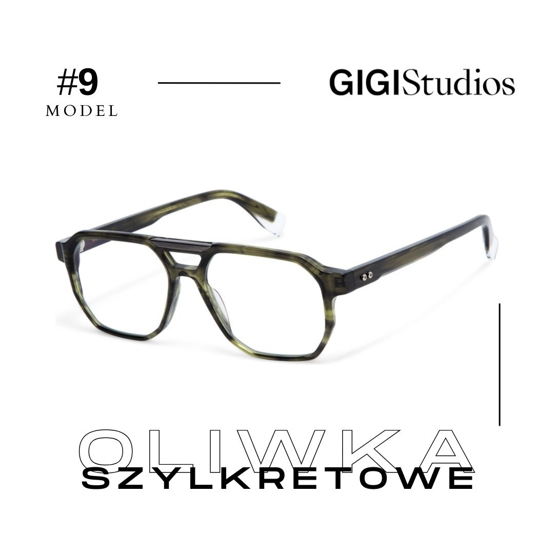 Lustrzane okulary przeciwsłoneczne Ozzie dla sportowców z pomarańczowymi akcentami