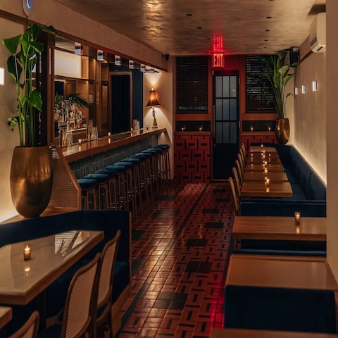 Forget the Swipes: Why Immersive Dating Experiences Are Reshaping How We Meet