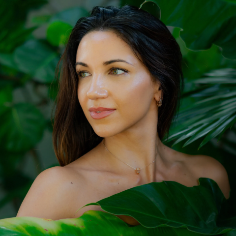 Beyond: Inside the Dating App Disrupting the Post-Swipe Era