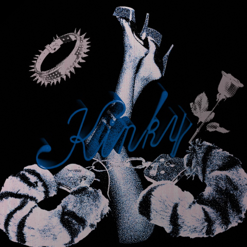 What Cosmo Gets Right About Modern Relationships