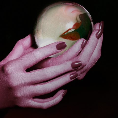 What Comes After OnlyFans—And Dating Apps? The Rise of Intentional Connection