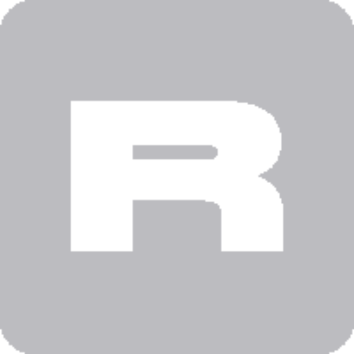 Rarible-Logo
