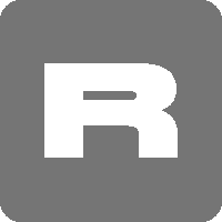 Rarible-Logo