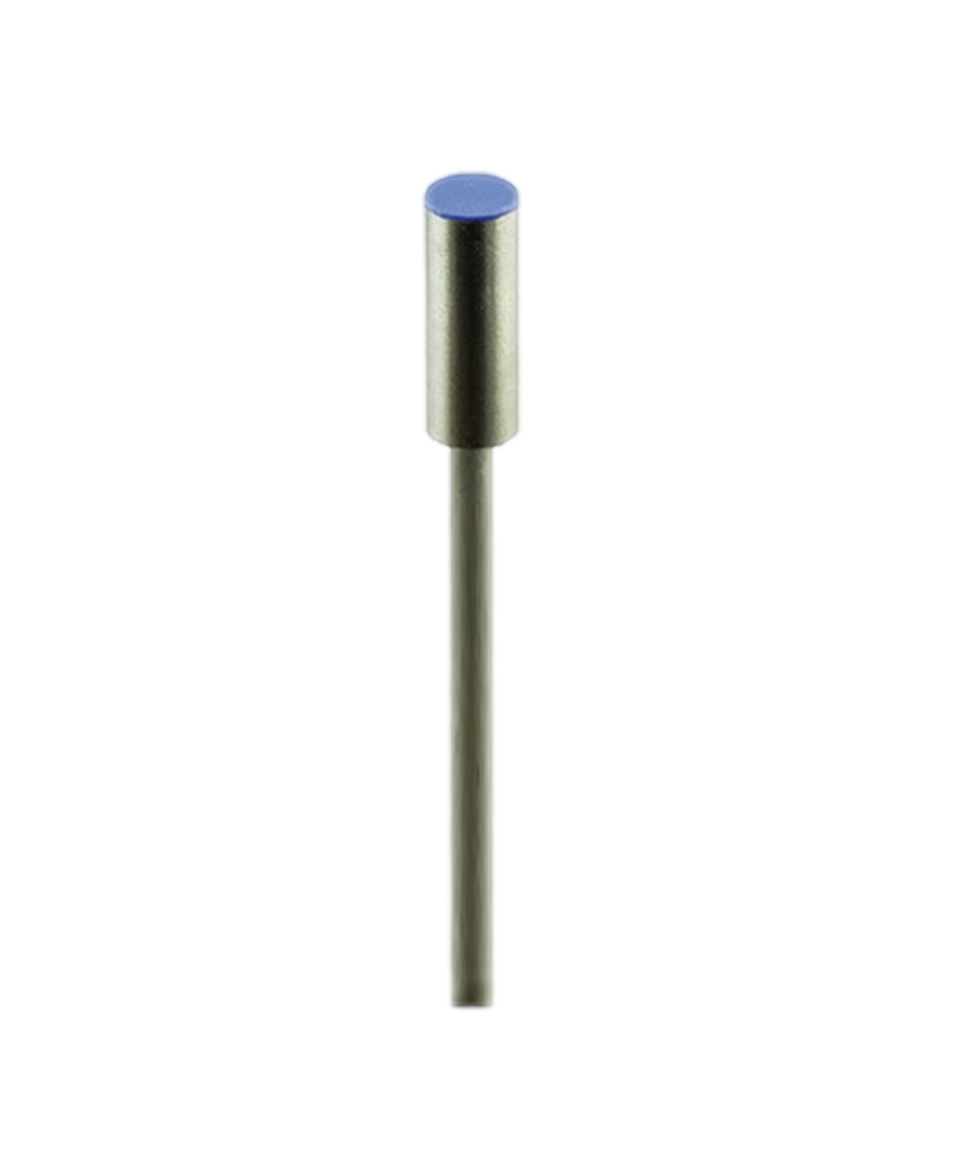 Miniature inductive proximity sensors series - 6.5mm size DC 3 wire