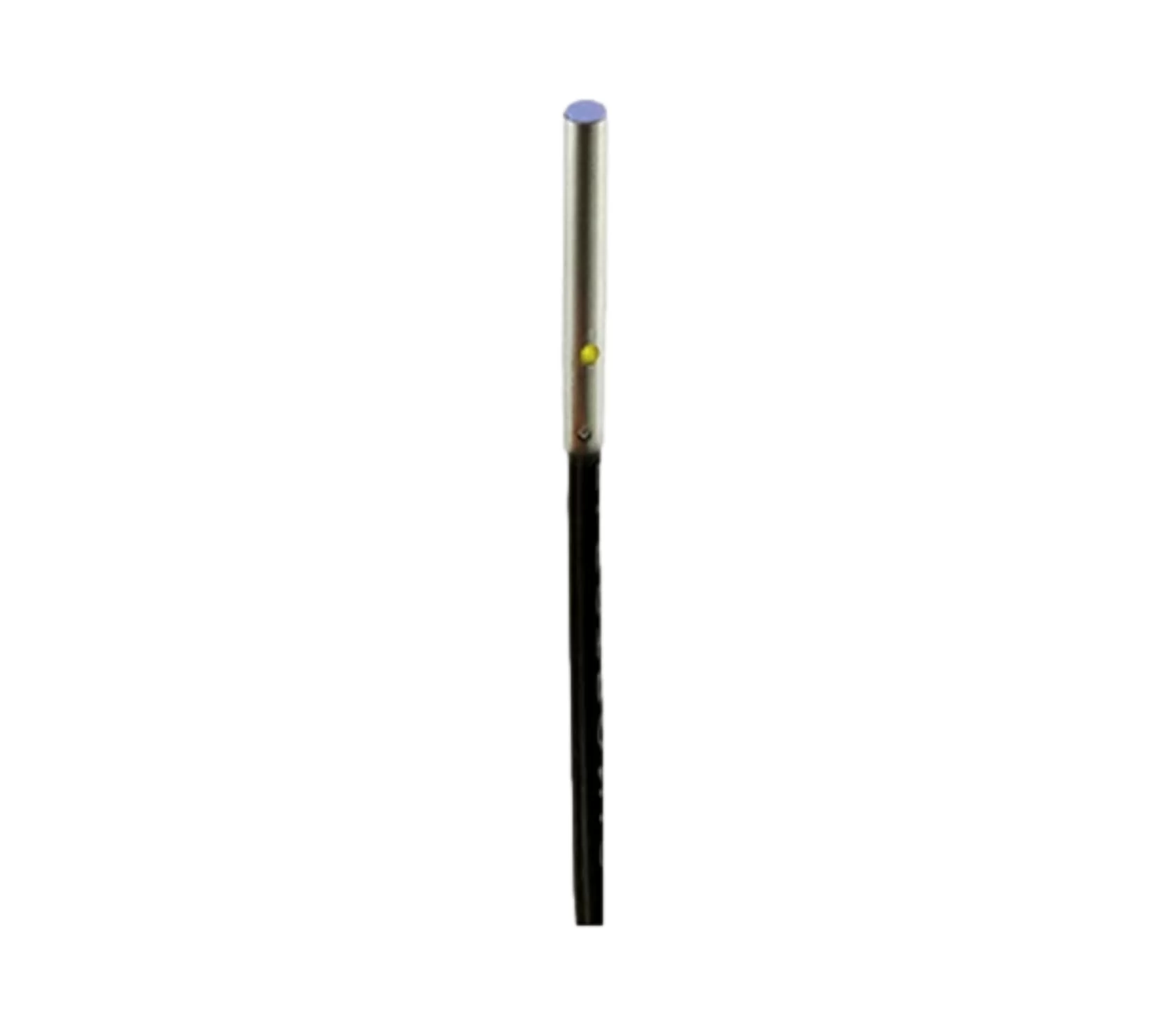  Miniature inductive proximity sensors series - 3mm size DC 3 wire
