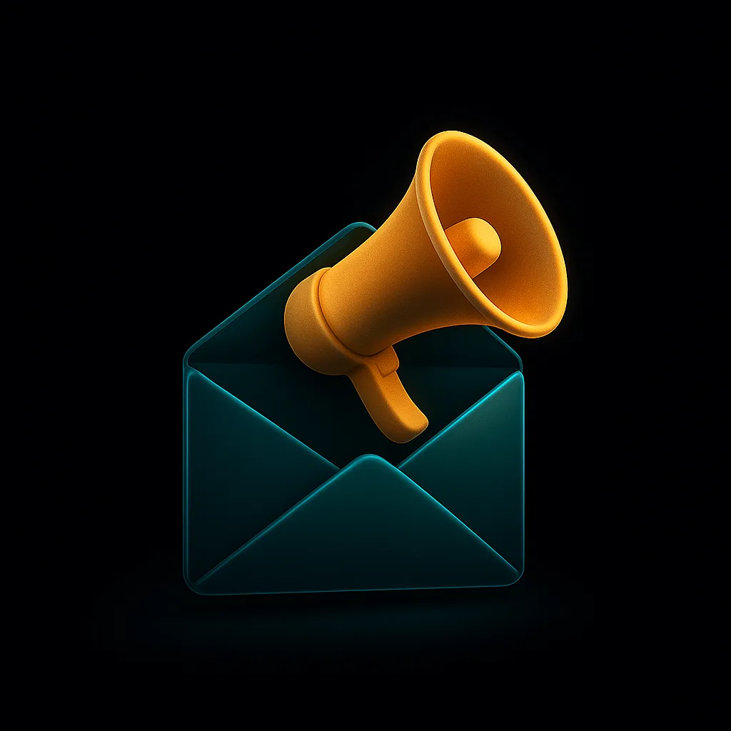 marketing automation