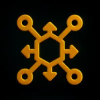 scalable-ai-solutions