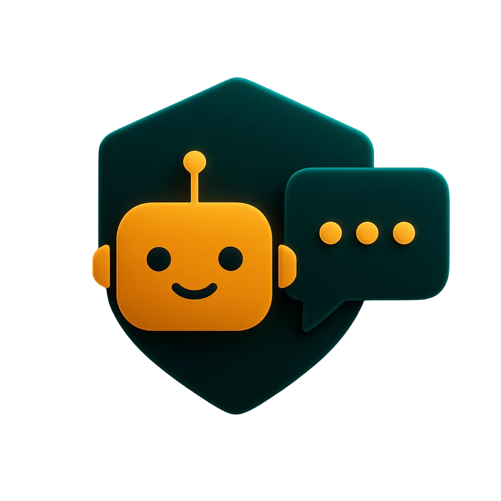 custom-ai-chatbot