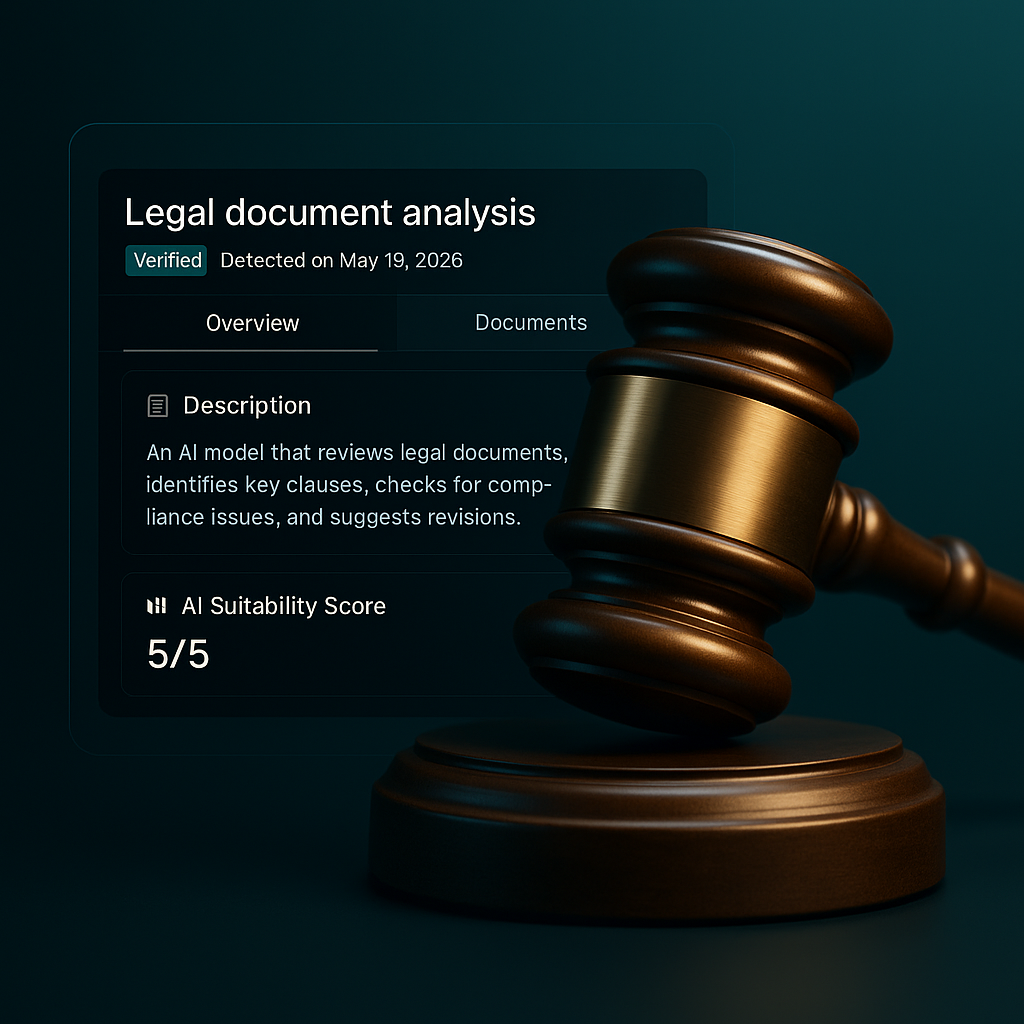 real-estate-automation