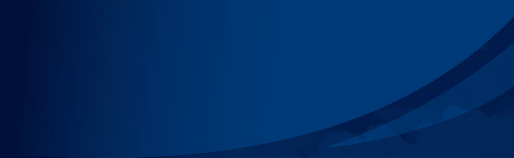 our wonderful blue background that gives skywatch the brand it is