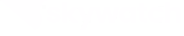 SkyWatch