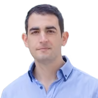 Tomer Kashi