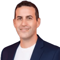 Amir Shneider