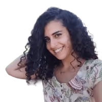 Sapir Nagar