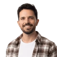 Leo Arnan