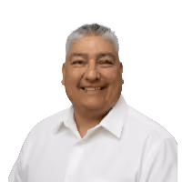 David Puente