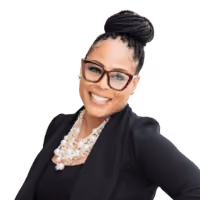 Latonya Alston