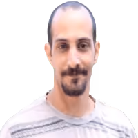 Lior Katiey