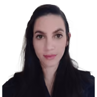 Shira Ezuz