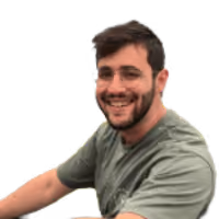 Ori Shtengel