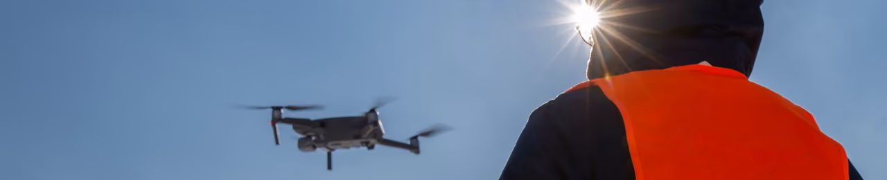 4 Essential Actions to Locally Grow Your Drone Business