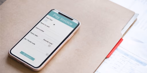 Article: Pricing Your Drone Services to Attract Clients
