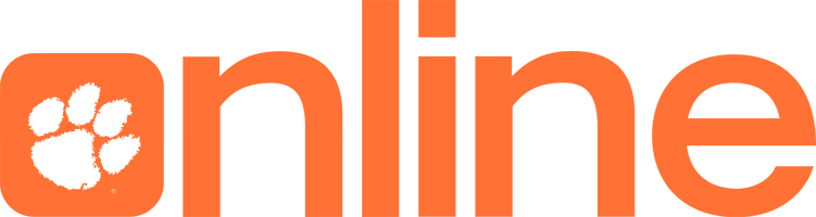Applied Drone Technology at Clemson University