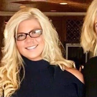 Stephanie