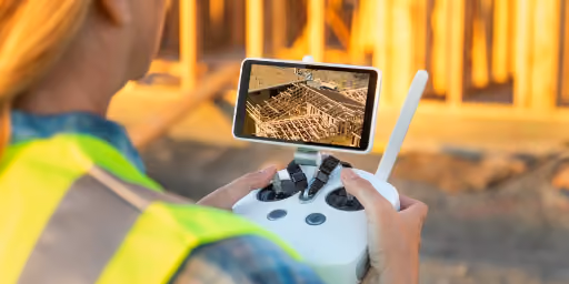 4 Essential Actions to Locally Grow Your Drone Business