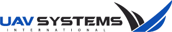 UAV Systems International