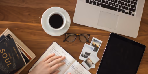 Article: 10 Starting Tips for Marketing Your Drone Business