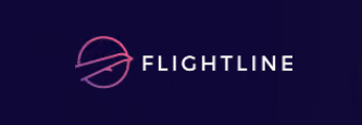Flightline