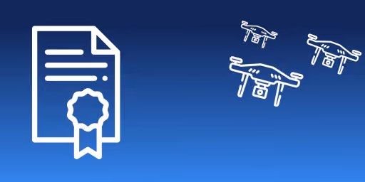 Infographic: 7 Things You Need To Know About Drone Insurance
