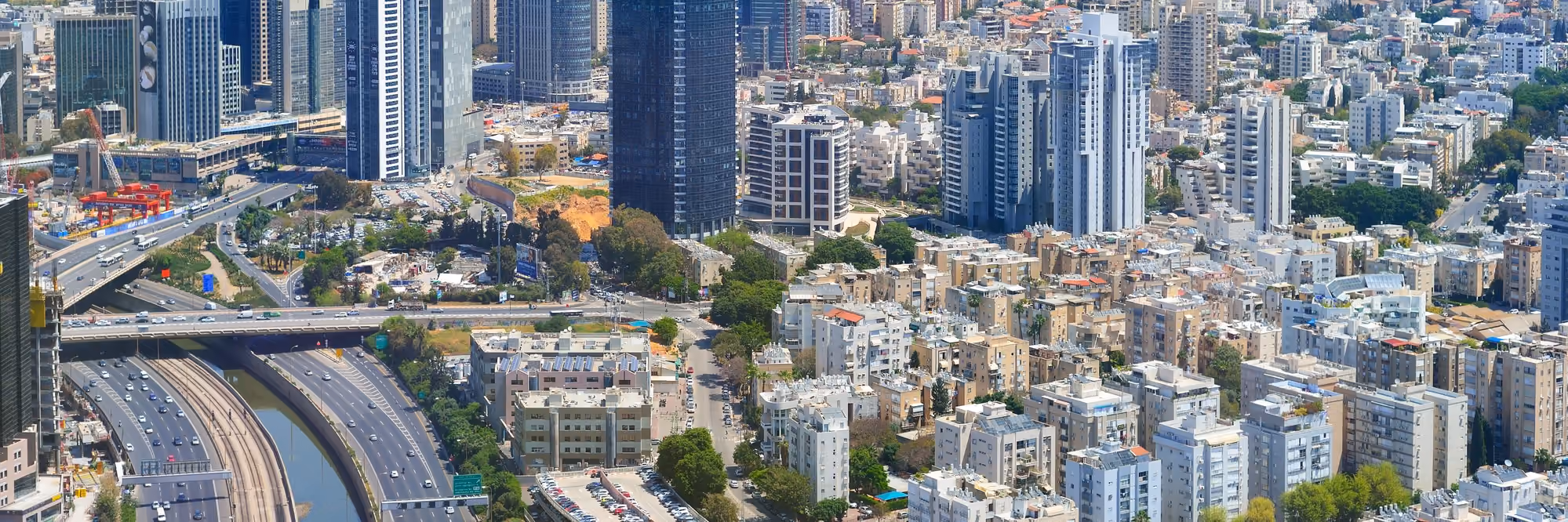 Guide: SkyWatch.AI App on DroneDeploy