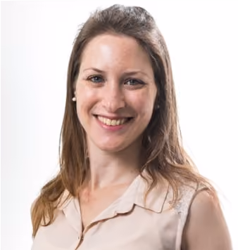 Lior Geller