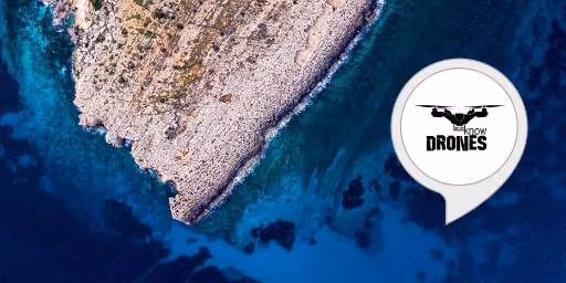Your Drone Insurance Questions Answered 2021 [Podcast + Video]