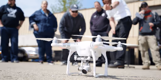 How To Keep Your Flying Skills Safe & Sharp