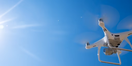 Article: Why We’re Building a Product Like SkyWatch.AI?
