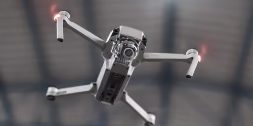 Introducing: SkyWatch.AI On-Demand Indoor Coverage