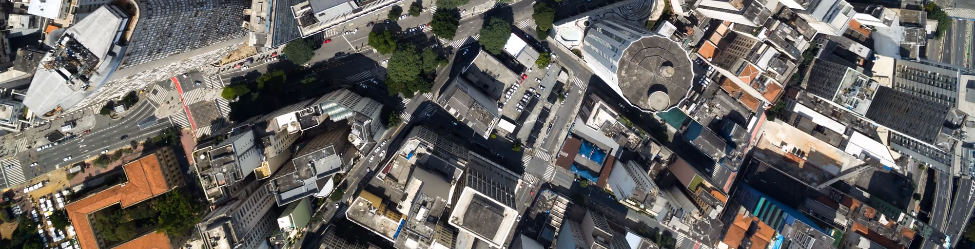 Article: SkyWatch.AI Flight Data Insights