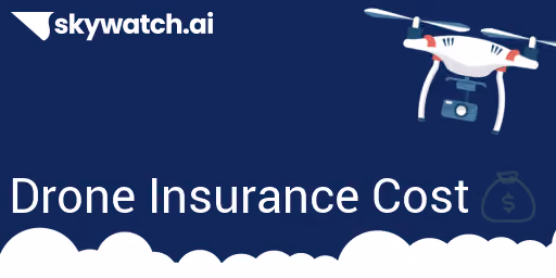 How to Lower Your Drone Insurance Cost 