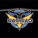 UAS ISAO