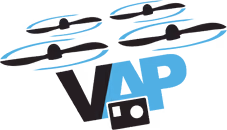 VAP