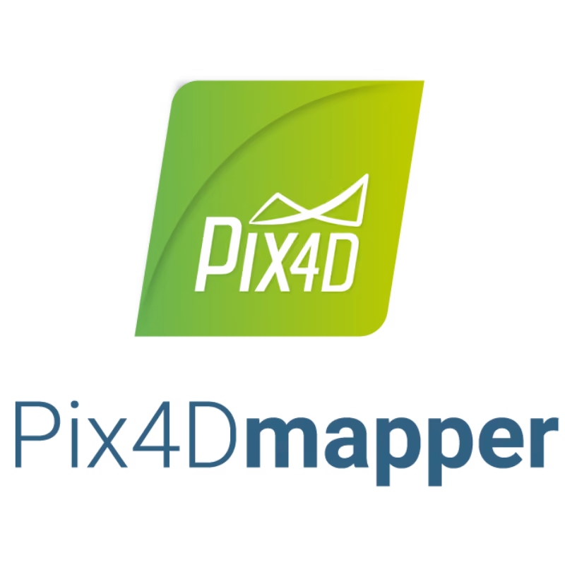 Image result for pix4d