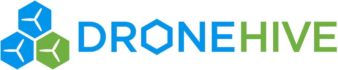 dronehive