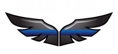 Blue Line Aviation