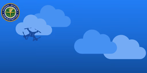 Safety: New FAA Drone Regulations - Everything You Need to Know