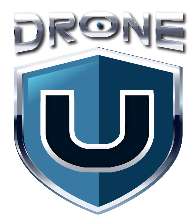 DroneU-drone-insurance